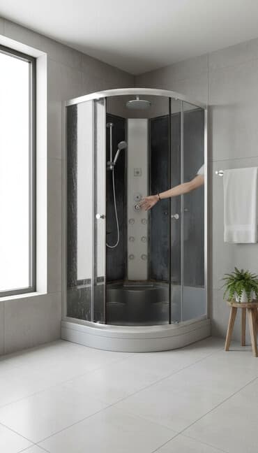 Кир жуу, кир жуулуучу жай: Бөлмөлөрдү тазалоо, | Жалпы тазалоо, Оңдоо иштеринен кийин тазалоо, Жумасына бир жыйнап тазалоо, | Офистер, Батирлер, Үйлөр lalafo.kg да — 1 Кир жуу, кир жуулуучу жай: Бөлмөлөрдү тазалоо, | Жалпы тазалоо, Оңдоо иштеринен кийин тазалоо, Жумасына бир жыйнап тазалоо, | Офистер, Батирлер, Үйлөр — 1