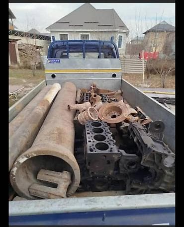 Принимаем все виды металла чугунные радиаторы и батареи, алюминий медь at lalafo.kg Принимаем все виды металла чугунные радиаторы и батареи, алюминий медь