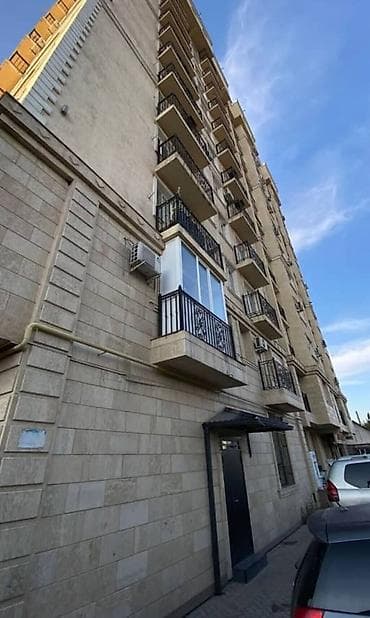 По срочной цене продаю нежилое помещение в районе Пишпек, по улице lalafo.kg да — 1 По срочной цене продаю нежилое помещение в районе Пишпек, по улице — 1