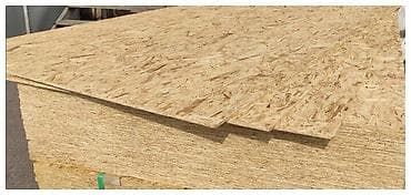 ОСП / OSB плиты: ОСП (OSB) Влагостойкий плиты 1250×2500×7мм цена 600сом ОСП (OSB) lalafo.kg да — 2 ОСП / OSB плиты: ОСП (OSB) Влагостойкий плиты 1250×2500×7мм цена 600сом ОСП (OSB) — 2
