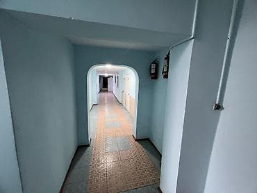 Сдаётся помещение под офис/учебный центр. Адрес: Московская 268/3 at lalafo.kg Сдаётся помещение под офис/учебный центр. Адрес: Московская 268/3