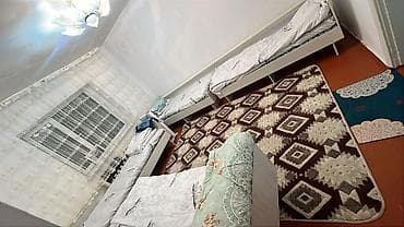 Пансион для пожилых людей Планировка и помещения: - Просторная at lalafo.kg Пансион для пожилых людей Планировка и помещения: - Просторная