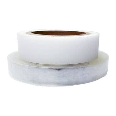 Силикон матовый и прозрачный бирка 30*45м proton tpu200 силикон at lalafo.kg Силикон матовый и прозрачный бирка 30*45м proton tpu200 силикон