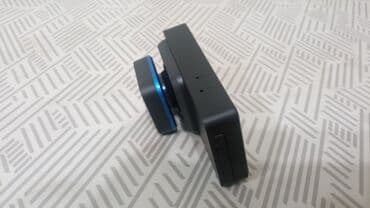 Видеорегистратор Новый, На лобовое стекло, Без GPS, Есть G-Sensor, Без антирадара at lalafo.kg Видеорегистратор Новый, На лобовое стекло, Без GPS, Есть G-Sensor, Без антирадара