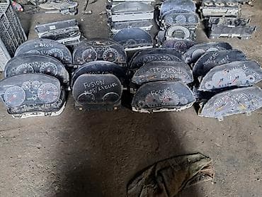 Щиток приборов Ford Б/у, Оригинал, США at lalafo.kg Щиток приборов Ford Б/у, Оригинал, США