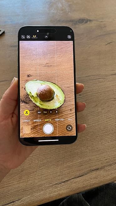 Haima: IPhone 15 Pro Max, Б/у, 512 ГБ, Natural Titanium, Зарядное устройство, Защитное стекло, Чехол, 86 % at lalafo.kg — 4 Haima: IPhone 15 Pro Max, Б/у, 512 ГБ, Natural Titanium, Зарядное устройство, Защитное стекло, Чехол, 86 % — 4