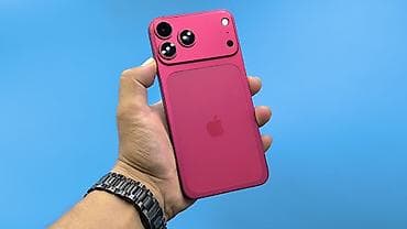 IPhone Xs Max, Б/у, 256 ГБ, Красный, 79 % at lalafo.kg IPhone Xs Max, Б/у, 256 ГБ, Красный, 79 %