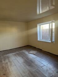 120000 м², 4 комнаты, Утепленный, Парковка, Сарай at lalafo.kg 120000 м², 4 комнаты, Утепленный, Парковка, Сарай