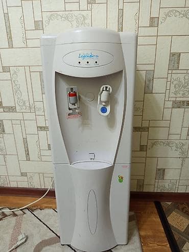 Вафля бышыргычтар: Суу үчүн кулер lalafo.kg да — 1 Вафля бышыргычтар: Суу үчүн кулер — 1