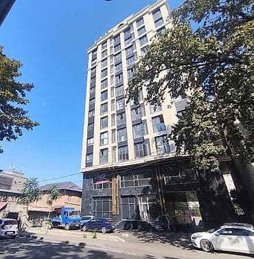 3 комнаты, 77 м², Молодая Гвардия Элитка, 5 этаж, Свежий ремонт at lalafo.kg 3 комнаты, 77 м², Молодая Гвардия Элитка, 5 этаж, Свежий ремонт
