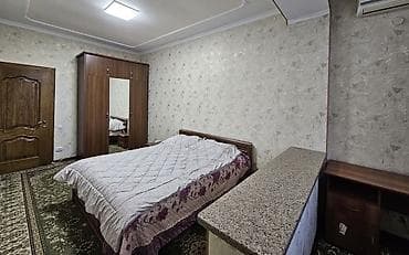2 комнаты, 90 м², 3 этаж at lalafo.kg — 4 2 комнаты, 90 м², 3 этаж — 4