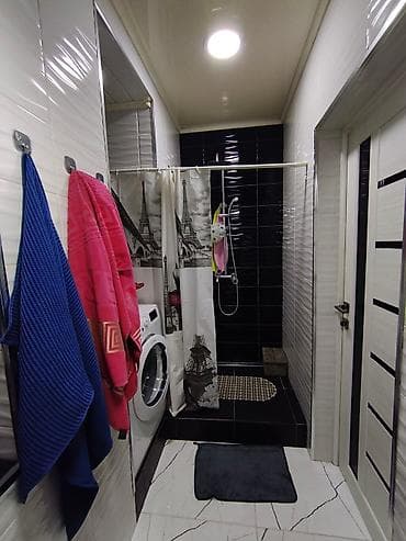 Продажа дач: 🏡 Продаётся дом в центре Бишкека — ул. Раззакова 65/2 💰 Цена: 98000$ 🏠 at lalafo.kg — 10 Продажа дач: 🏡 Продаётся дом в центре Бишкека — ул. Раззакова 65/2 💰 Цена: 98000$ 🏠 — 10