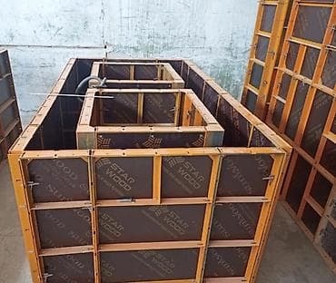 Бизнес үчүн климаттык жабдуулар: Опалубка Пайдубал үчүн, Дубалдар үчүн, Мамычалар үчүн, Колдонулган Өзү алып кетүү, Акысыз жеткирүү, Акылуу жеткирүү lalafo.kg да — 1 Бизнес үчүн климаттык жабдуулар: Опалубка Пайдубал үчүн, Дубалдар үчүн, Мамычалар үчүн, Колдонулган Өзү алып кетүү, Акысыз жеткирүү, Акылуу жеткирүү — 1