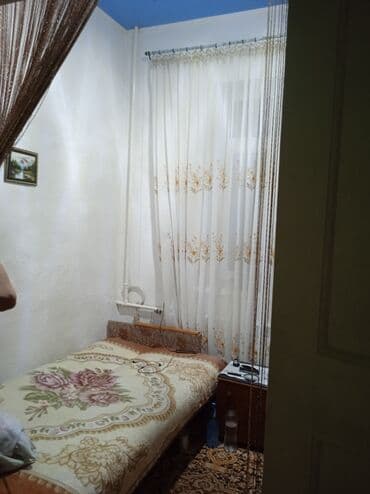 продаю дом село кут: .Продаются два дома на одном участке в г.Кара-Балта по ул. Тоголока at lalafo.kg — 26 продаю дом село кут: .Продаются два дома на одном участке в г.Кара-Балта по ул. Тоголока — 26