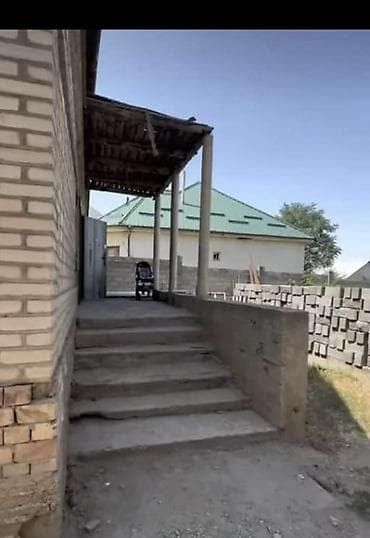 Срочна срочна дом адрес Ак-Өргө, улица Хан -теңир 21. Под ПСО участок at lalafo.kg Срочна срочна дом адрес Ак-Өргө, улица Хан -теңир 21. Под ПСО участок