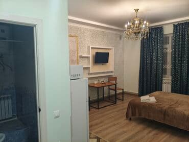 Гостиница квартира все условия для комфортного пребывания все новое at lalafo.kg Гостиница квартира все условия для комфортного пребывания все новое