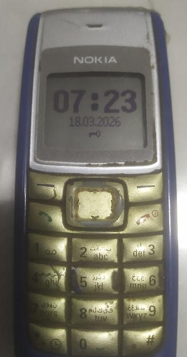 Продам.за1500.сом.1симка at lalafo.kg Продам.за1500.сом.1симка