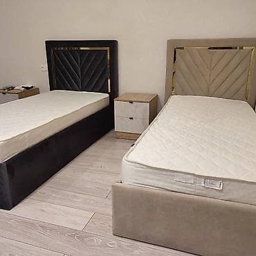 Офис эмереги: Модулдук диван lalafo.kg да — 9 Офис эмереги: Модулдук диван — 9