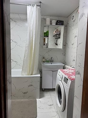 Продажа дач: Продаётся дача на панораме Бишкека. Участок правильной формы размером at lalafo.kg — 5 Продажа дач: Продаётся дача на панораме Бишкека. Участок правильной формы размером — 5