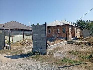 4 соток, Для строительства, Красная книга at lalafo.kg 4 соток, Для строительства, Красная книга