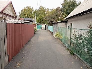 Продажа дач: Срочно!!! Продаются 2 небольших дома на одном участке 5с., в районе at lalafo.kg — 2 Продажа дач: Срочно!!! Продаются 2 небольших дома на одном участке 5с., в районе — 2