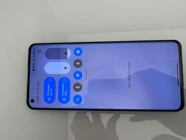 OnePlus 11, 256 ГБ, цвет - Зеленый, 2 SIM at lalafo.kg OnePlus 11, 256 ГБ, цвет - Зеленый, 2 SIM