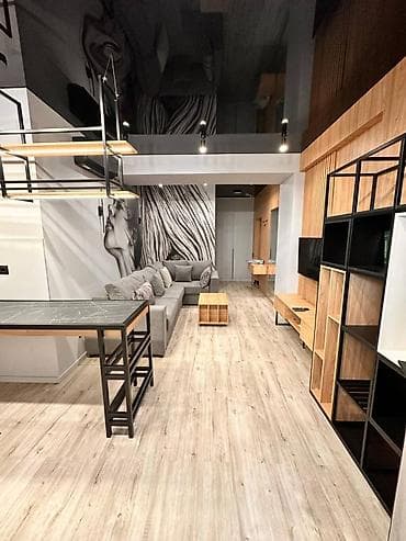 ЛуАЗ: 1 бөлмө, Душ кабинасы, Жаздык, жууркан-төшөк каптары, Кондиционер lalafo.kg да — 2 ЛуАЗ: 1 бөлмө, Душ кабинасы, Жаздык, жууркан-төшөк каптары, Кондиционер — 2