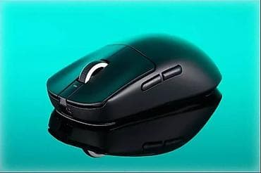 Proton: 🎮 vxe dragonfly r1 se+ — мощь. Точность. Рекордное время работы! 🔥 lalafo.kg да — 9 Proton: 🎮 vxe dragonfly r1 se+ — мощь. Точность. Рекордное время работы! 🔥 — 9