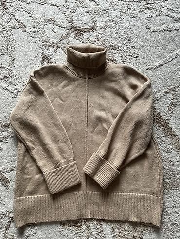 Брючный костюм, Прямые, Осень-весна at lalafo.kg Брючный костюм, Прямые, Осень-весна