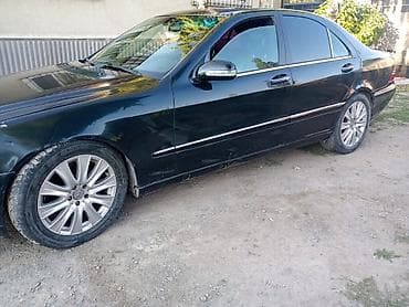 Диски R 18 Комплект, отверстий - 5, Б/у at lalafo.kg Диски R 18 Комплект, отверстий - 5, Б/у