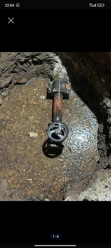 Lotus: Сварка | Ворота, Решетки на окна, Навесы Доставка, Гарантия, Бесплатная смета at lalafo.kg — 10 Lotus: Сварка | Ворота, Решетки на окна, Навесы Доставка, Гарантия, Бесплатная смета — 10