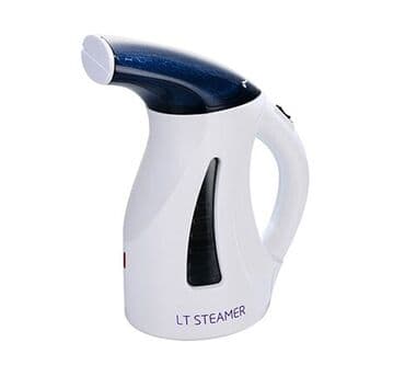 Отпариватель Вертикальный, 0,5 л, Автоотключение, Противокапельная система at lalafo.kg Отпариватель Вертикальный, 0,5 л, Автоотключение, Противокапельная система