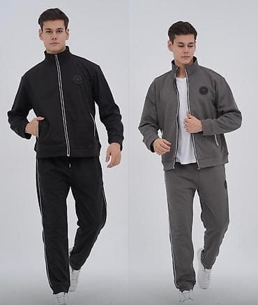 Требуется заказчик в цех | Женская одежда, Мужская одежда, Детская одежда | Блузки, Спортивная одежда, Толстовки at lalafo.kg — 8 Требуется заказчик в цех | Женская одежда, Мужская одежда, Детская одежда | Блузки, Спортивная одежда, Толстовки — 8