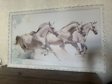 Срочно продаю металалам трубы арматуры лист срочно запни at lalafo.kg Срочно продаю металалам трубы арматуры лист срочно запни