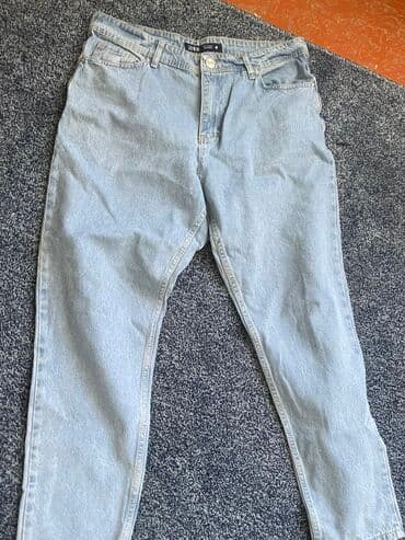 Оригинал!!!
Соодалашуу жолу бар!!!✅ at lalafo.kg Оригинал!!!
Соодалашуу жолу бар!!!✅