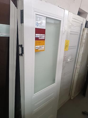 Металл сейф эшиктери: Двери модели EF3 . 3 двери на 90см и 5 дверей на 70см. В наличии lalafo.kg да — 3 Металл сейф эшиктери: Двери модели EF3 . 3 двери на 90см и 5 дверей на 70см. В наличии — 3