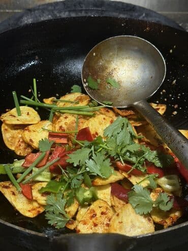 Ищу работу позиция китайка at lalafo.kg Ищу работу позиция китайка