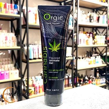 Дарите себе и вашему партнеру незабываемое путешествие в мир страсти с at lalafo.kg Дарите себе и вашему партнеру незабываемое путешествие в мир страсти с