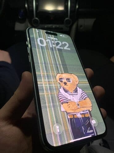 IPhone 15 Plus, Белый, Кабель at lalafo.kg IPhone 15 Plus, Белый, Кабель