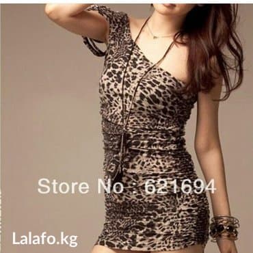 Платье at lalafo.kg Платье