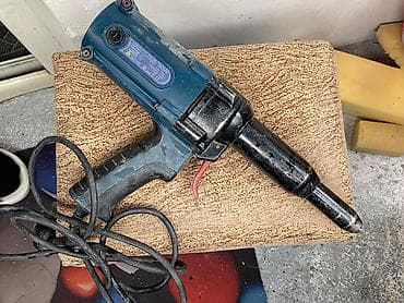 Заклепка сатылат at lalafo.kg Заклепка сатылат