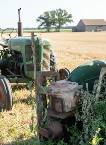 Косилка сегментная навесная (механическая) Описание: - Сегментная at lalafo.kg Косилка сегментная навесная (механическая) Описание: - Сегментная