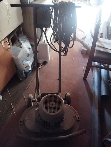 Бекитүүчү элементтер: Жылмалагычтар, Стандарттык жылмалагыч машина lalafo.kg да — 5 Бекитүүчү элементтер: Жылмалагычтар, Стандарттык жылмалагыч машина — 5