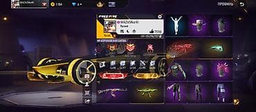 Tank 500: 2021 г. at lalafo.kg Tank 500: 2021 г.