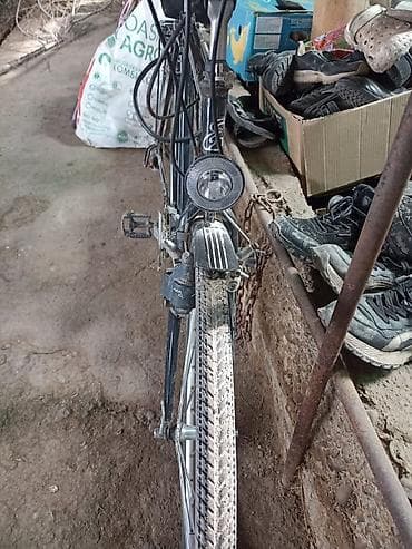 Шоссейные велосипеды at lalafo.kg Шоссейные велосипеды