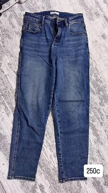 Proton: Юбка, Юбканын модели: Түз, Мини, Оюгу бар lalafo.kg да — 4 Proton: Юбка, Юбканын модели: Түз, Мини, Оюгу бар — 4