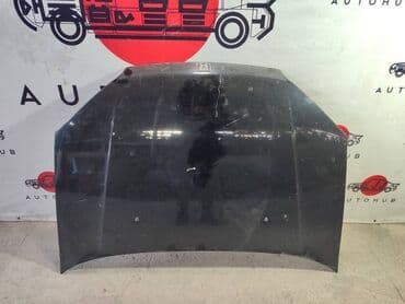 Honda at lalafo.kg Honda