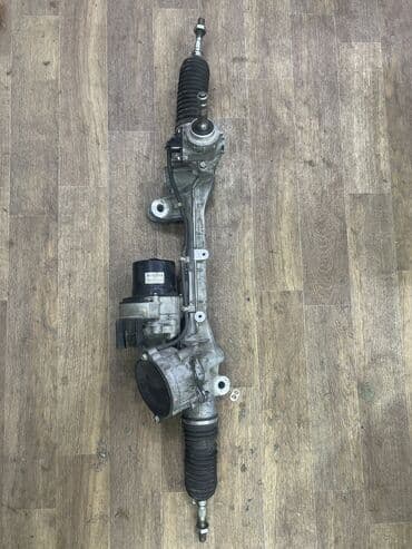 Рулевая рейка Honda 2020 г., Б/у, Оригинал, Япония at lalafo.kg Рулевая рейка Honda 2020 г., Б/у, Оригинал, Япония