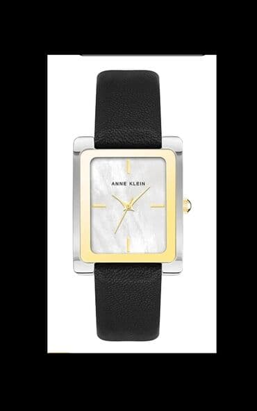 AK/2707TTBK 💰Стоимость 135 $ ⌚В наличии Женские прямоугольные часы lalafo.kg да AK/2707TTBK 💰Стоимость 135 $ ⌚В наличии Женские прямоугольные часы