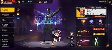 Значок, Новый, Унисекс at lalafo.kg Значок, Новый, Унисекс